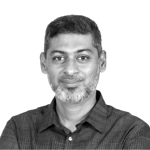 Arifur Rahman