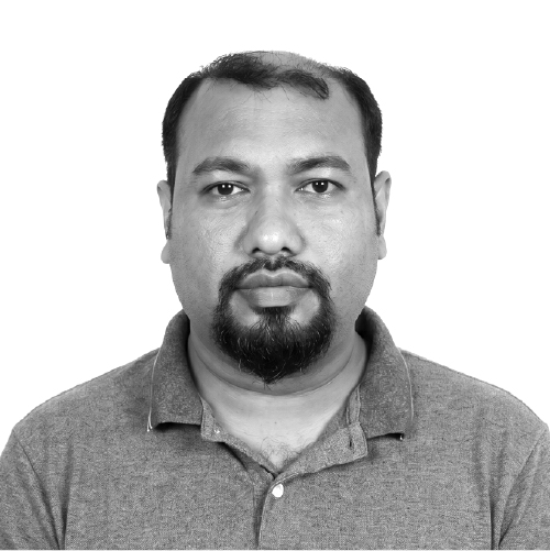 Mosiur Rahman Rony