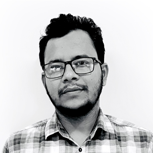 Shahjahan Kabir, Art Director