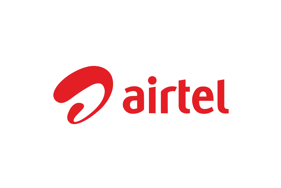 AirTel