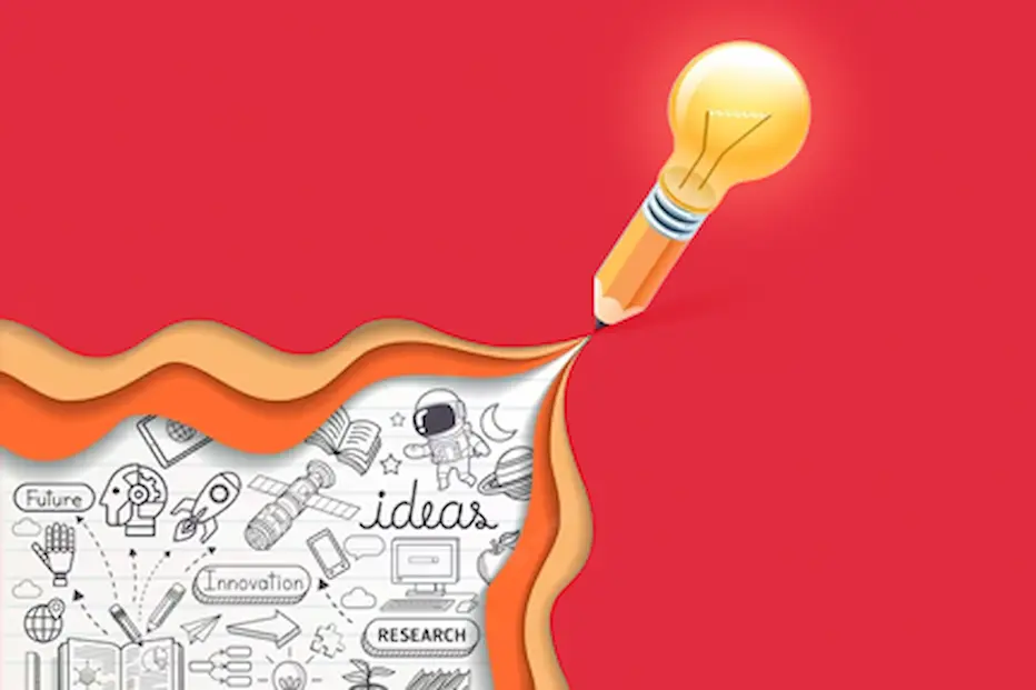 We Transform Brand Into Experience