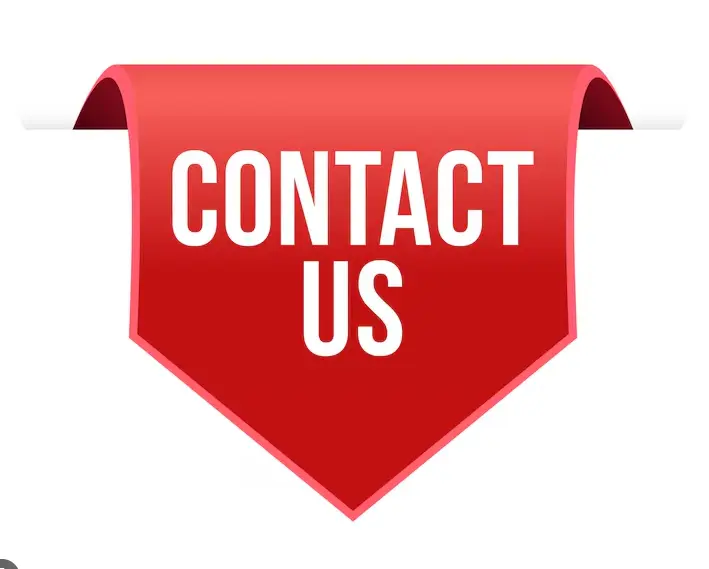 THOUGHT 360 LIMITED Send us a message for your personalized event booking.